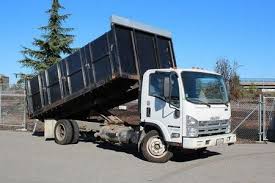 Best Residential Junk Removal  in Freeport, IL